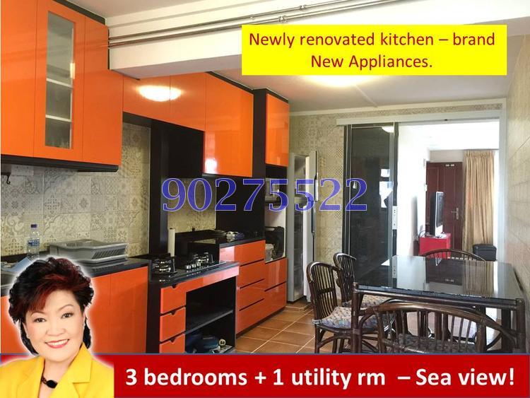 Blk 18 Marine Terrace (Marine Parade), HDB 4 Rooms #104124822